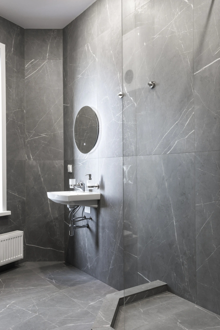 Апартаменты Hugge Place