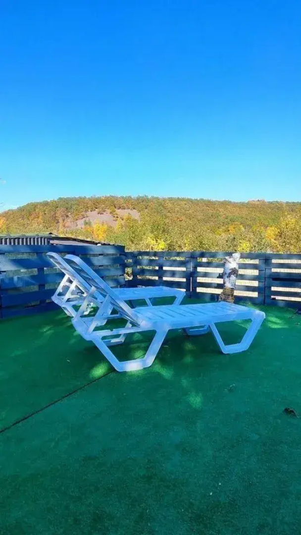 Частный дом Комфорт на Садовой 6