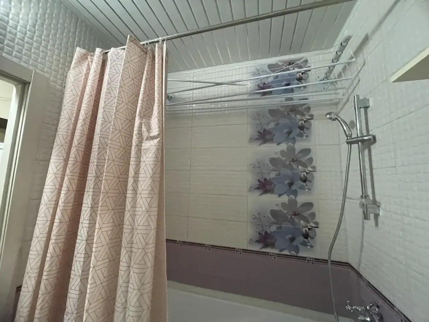 Квартира Студия Тула