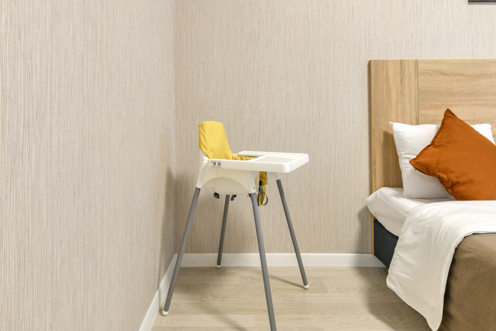 Апартаменты Видовые рядом с аэропортом