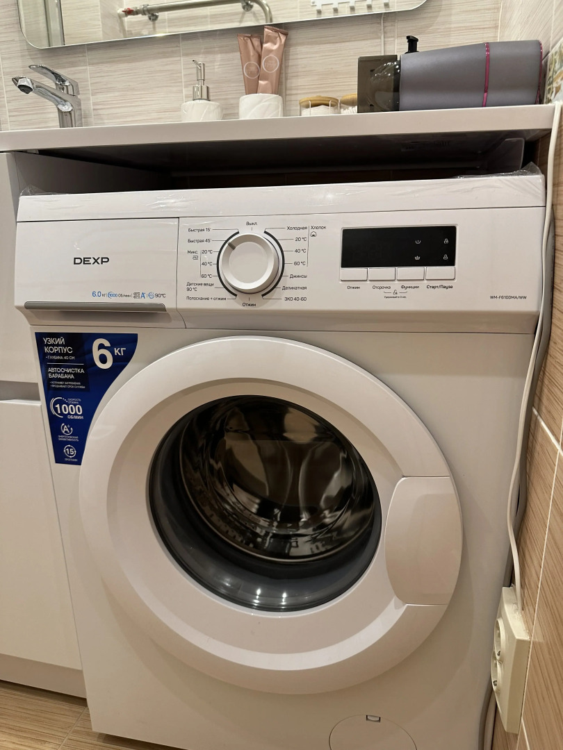 Квартира 2 комнатная с ремонтом в центре Омска