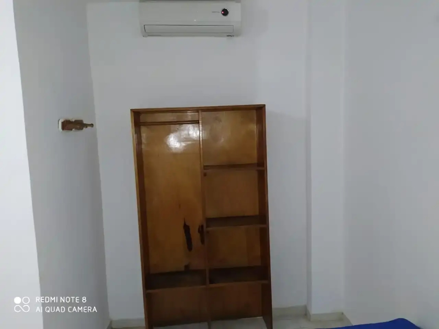 Отель Las Vegas By Marbar Hoteles