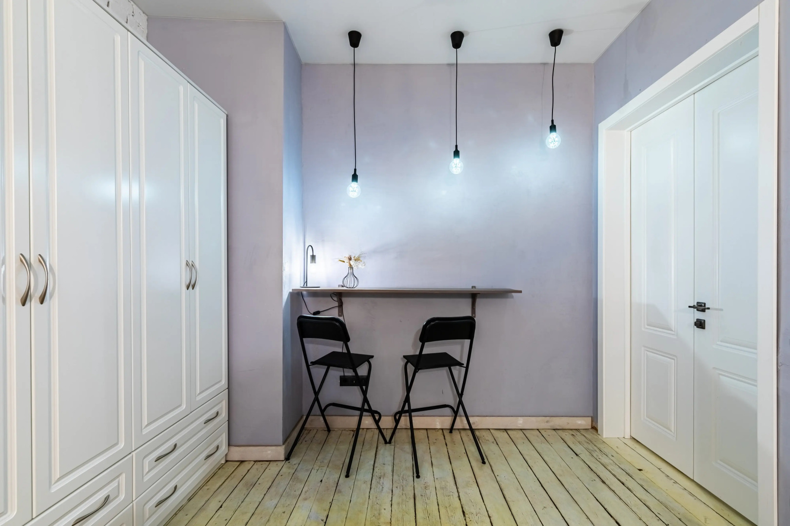 Квартира Лофт у Стен Казанского Кремля