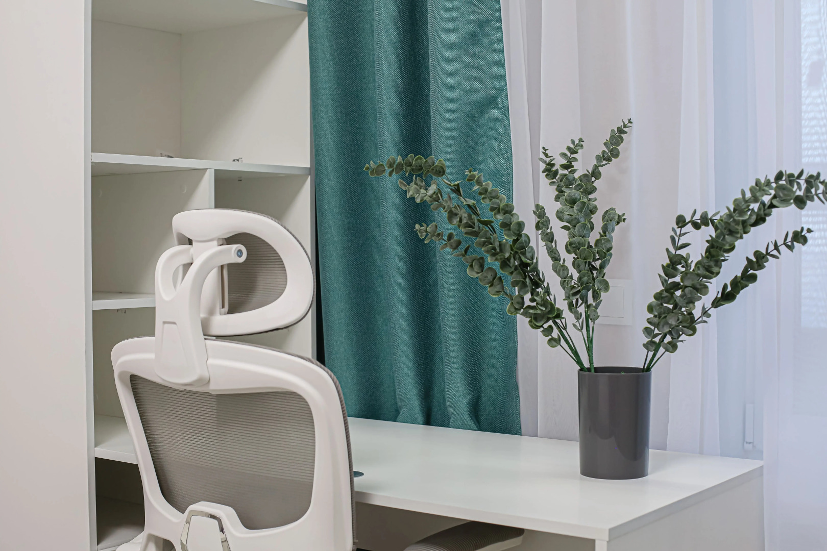 Квартира Стиль, центр, комфорт в Тетре