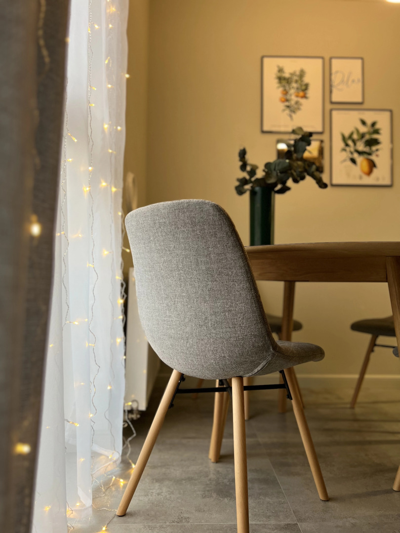 Апартаменты Malkova apartments на 9 апреля