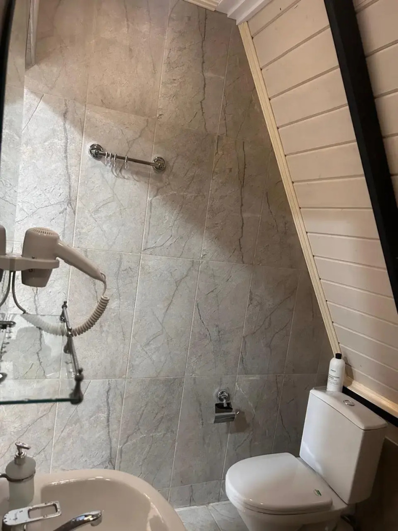 Гостевой дом Киви