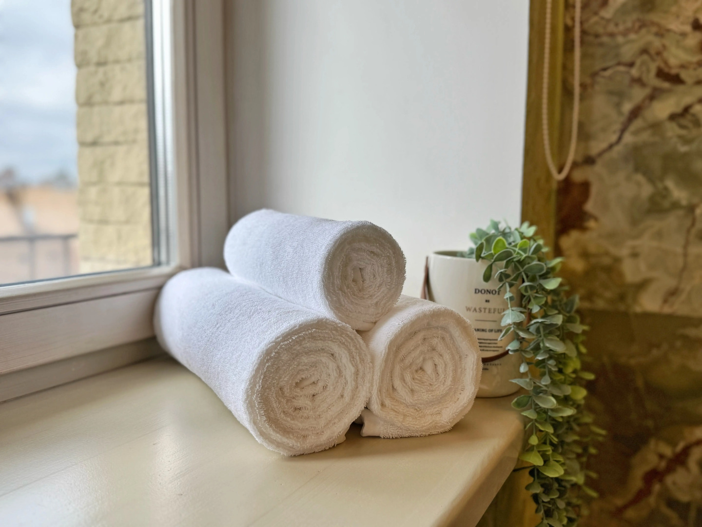 Квартира 3к Apart-Comfort на Тверской