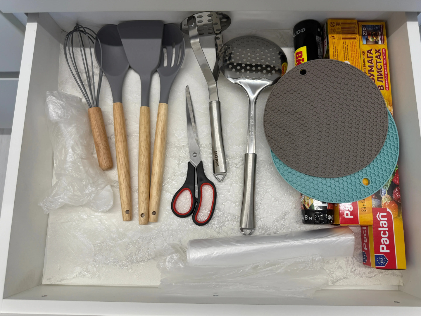 Квартира уютная с красивым видом на горы