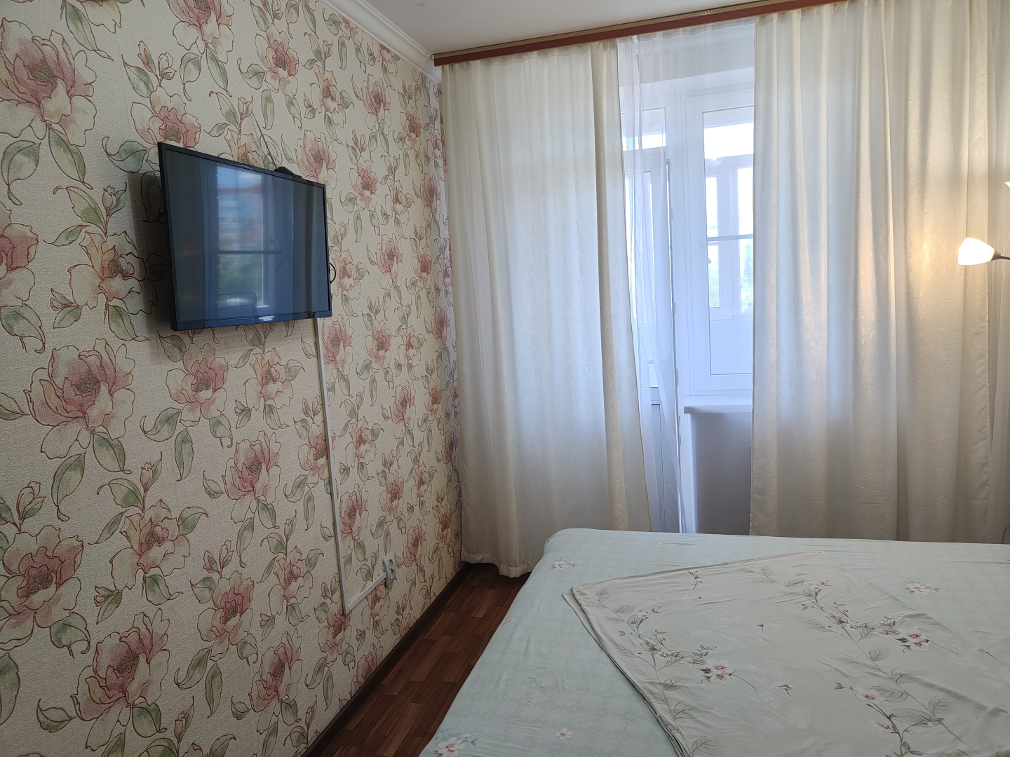 Квартира Посуточная Волгодонск