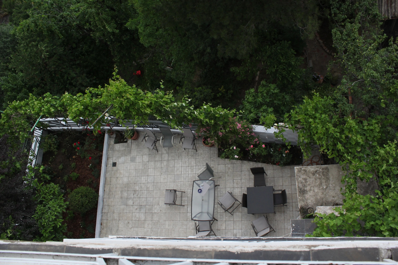 Гостевой Дом Vera House