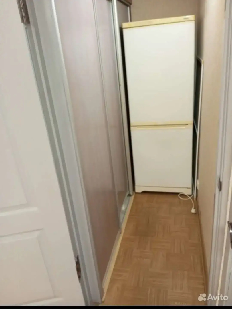 Квартира Как дома