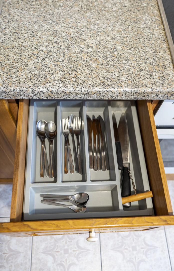 Апартаменты трёхкомнатные рядом с рыбной деревней