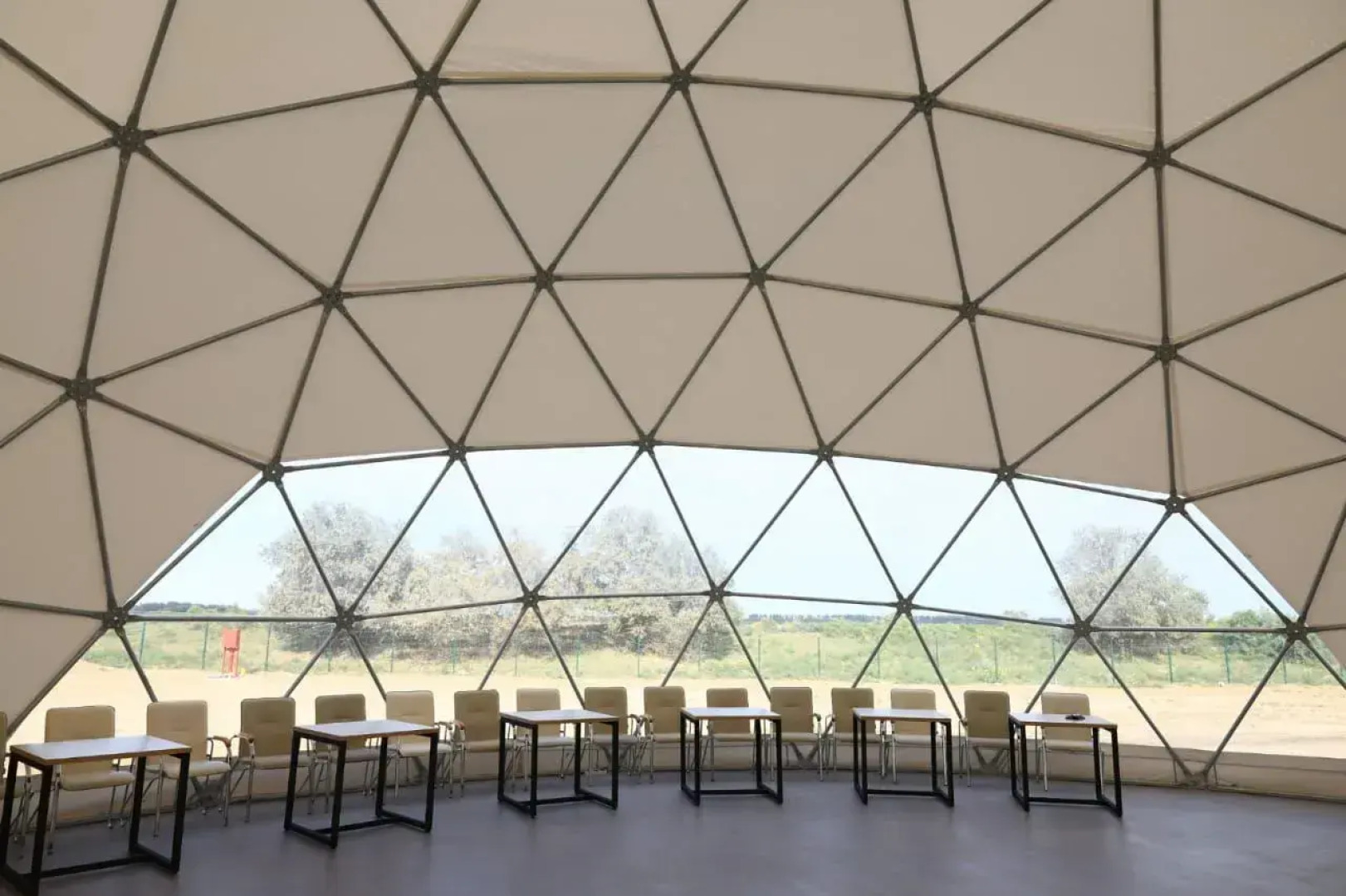 Отель ГТК Рыбаградъ