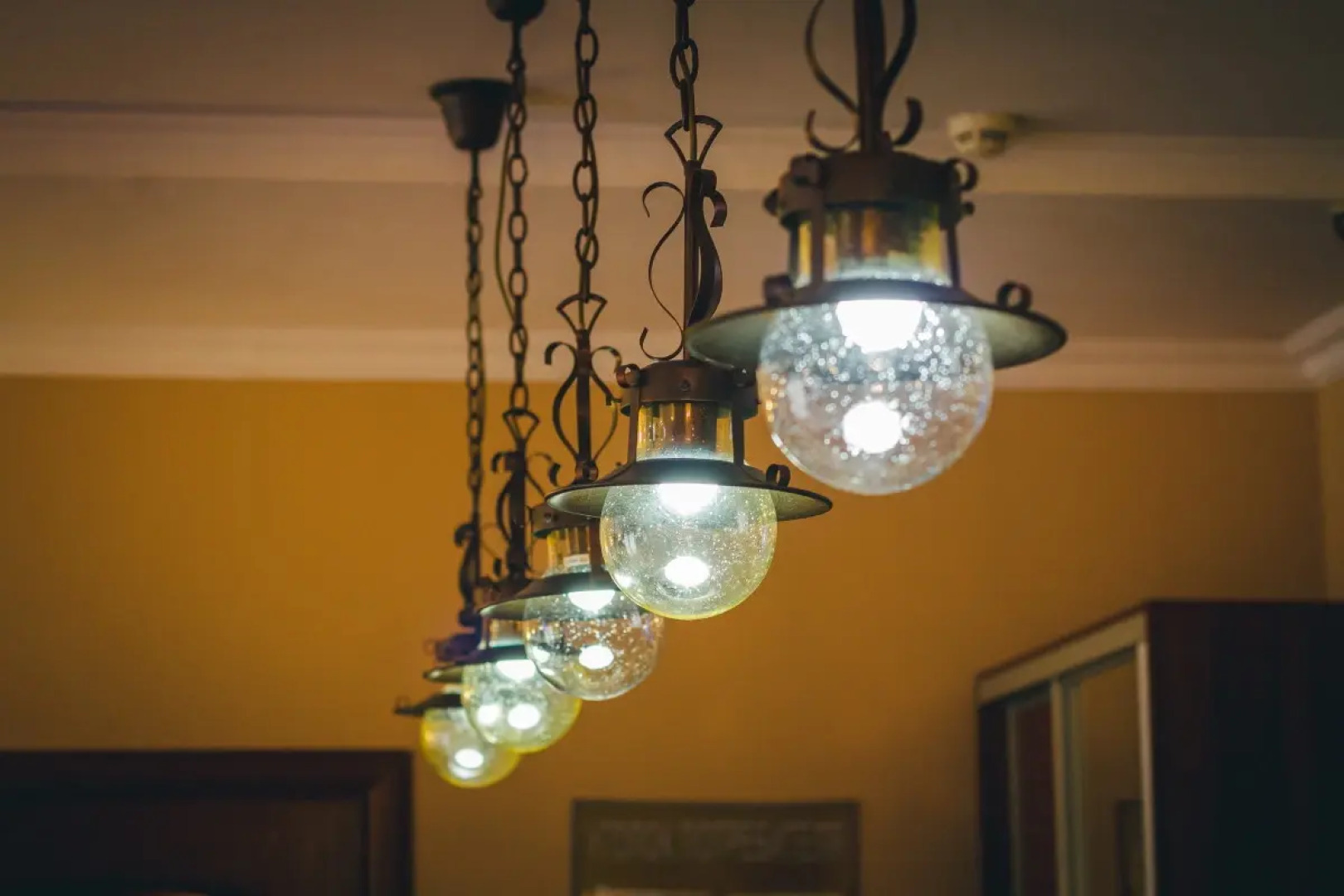 Отель Мартон Амиго