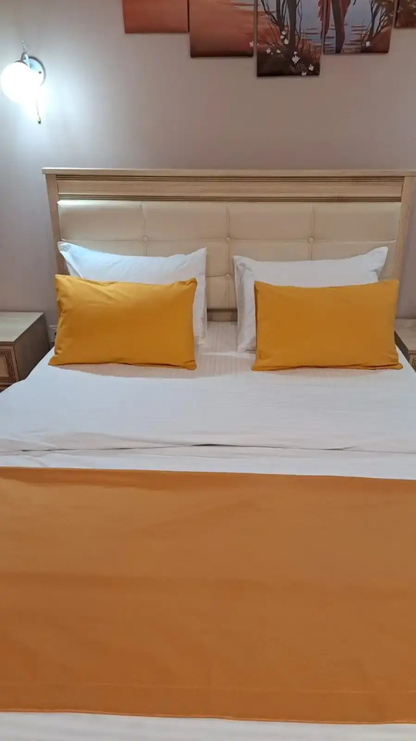 Квартира Квартирка Владикавказ