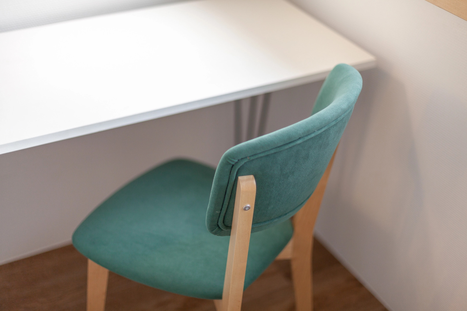 Апартаменты Paikka #Helsinki Закаты Самары