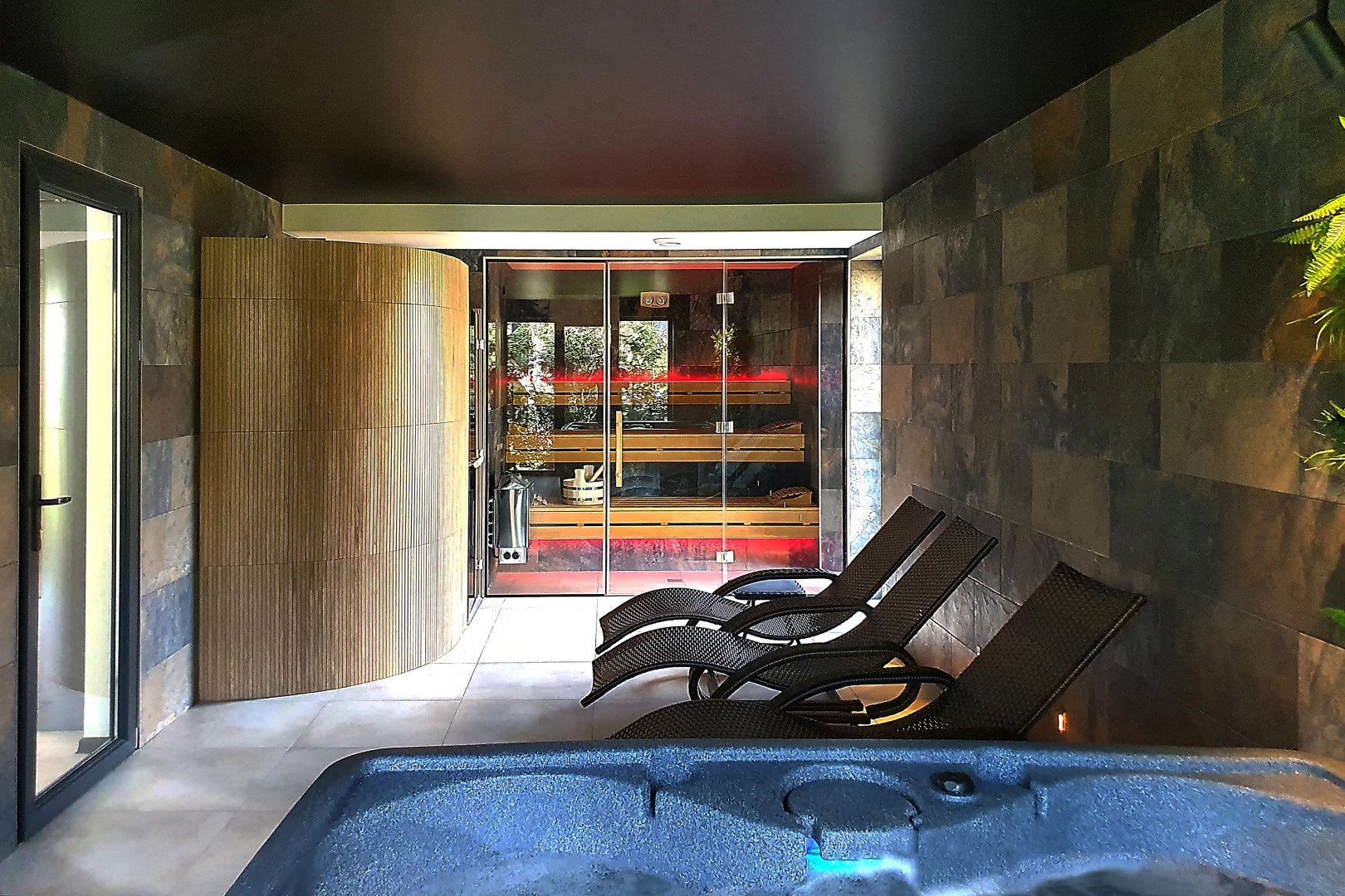 Апартаменты на Арсенальной ARS