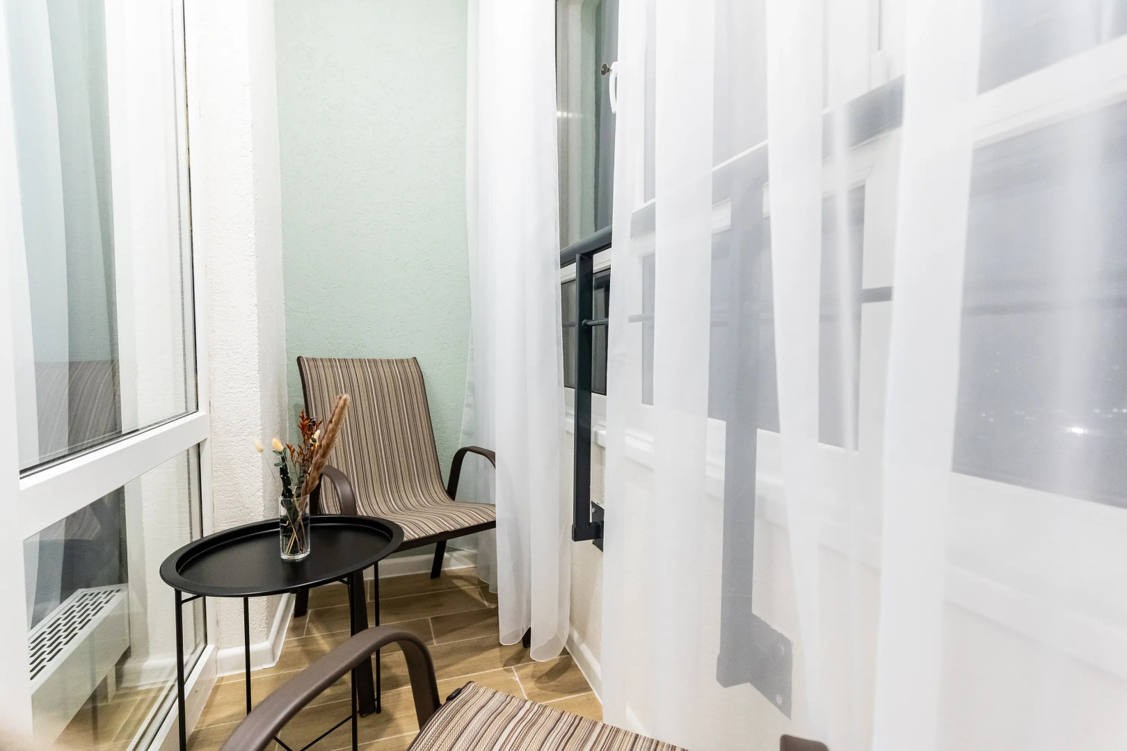 Апартаменты Нoвая Уютная квартира от LetоAраrt