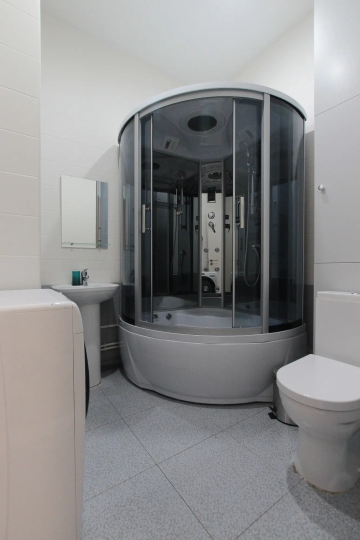 Отель ЛунаПулково