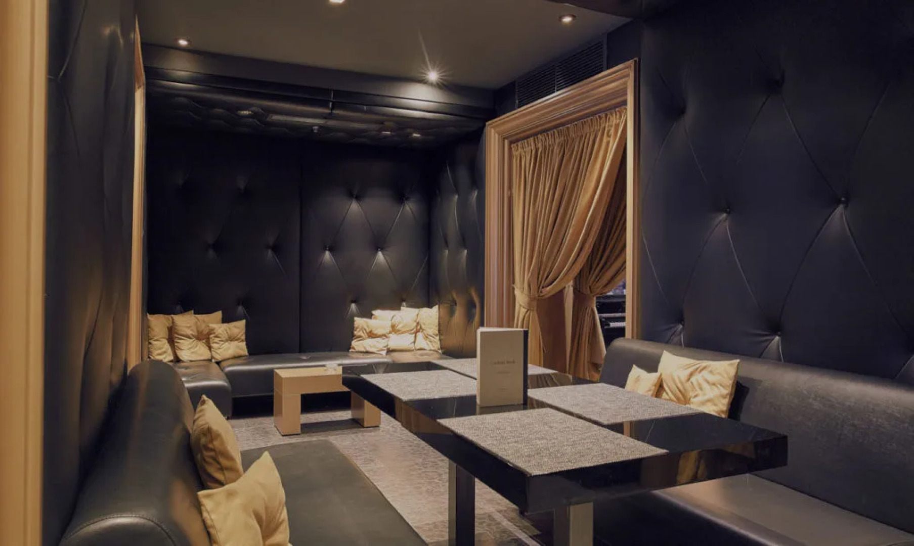 Отель Домина Санкт-Петербург