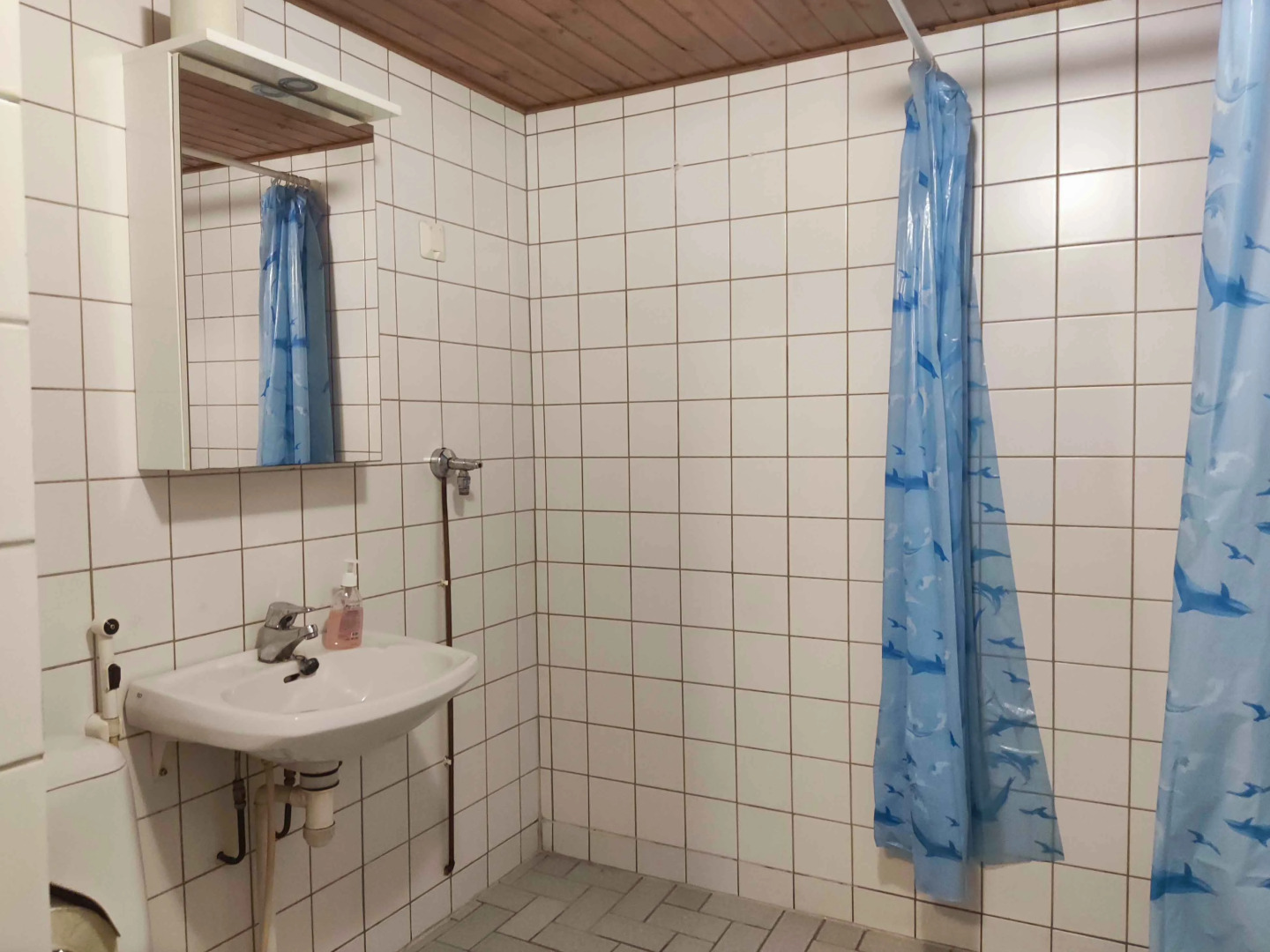 Отель Арт Юна