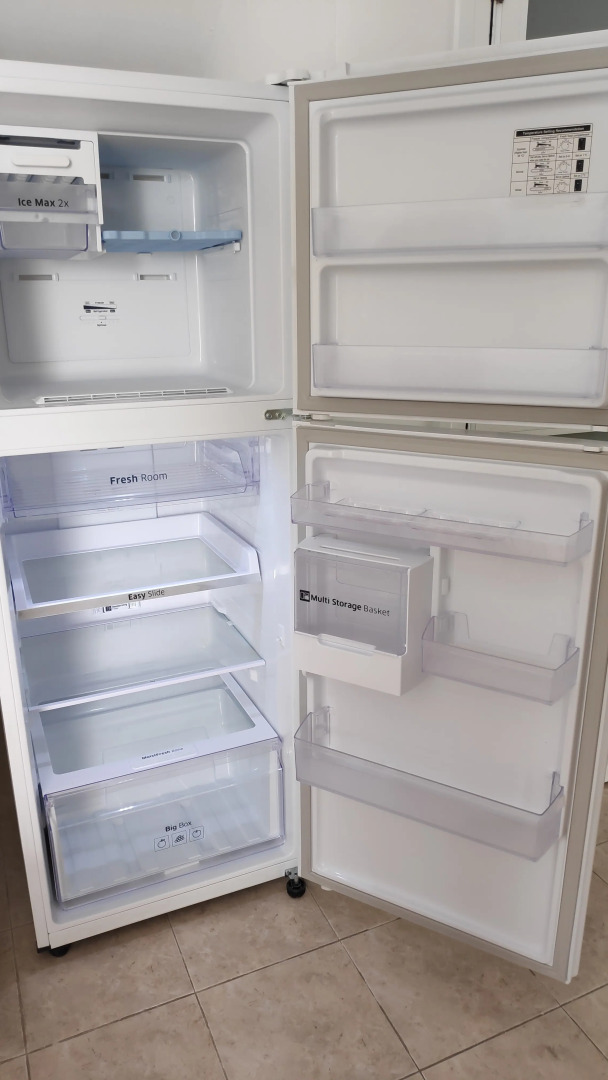 Апартаменты Ha-Livyatan