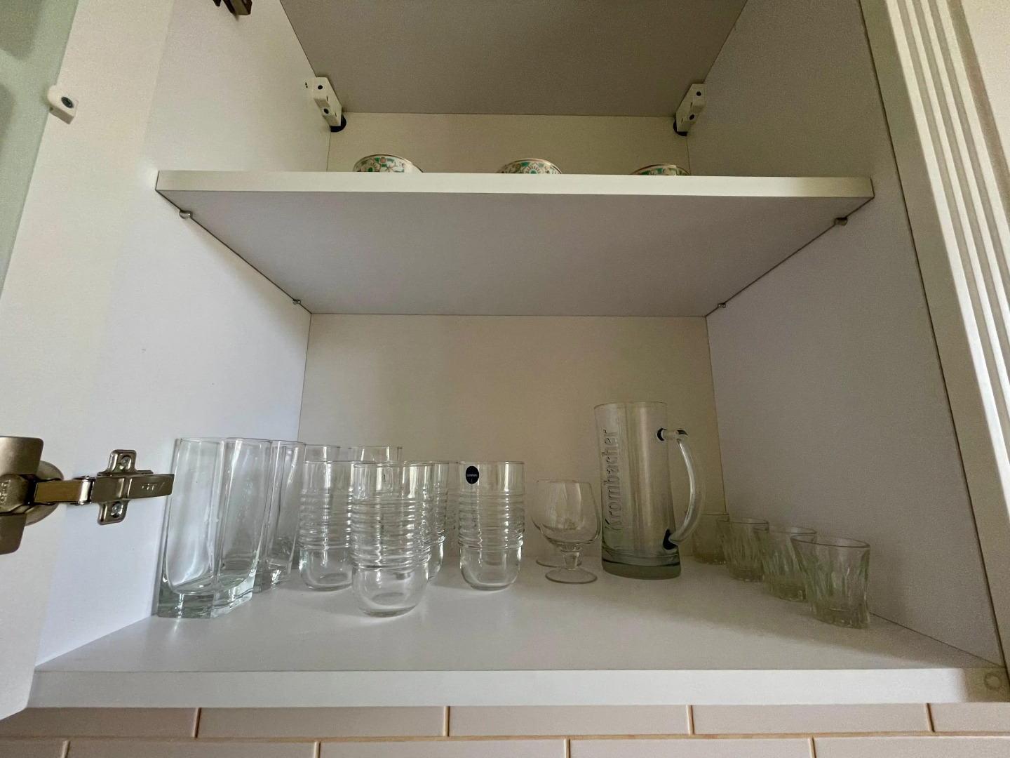 Апартаменты Лес и Шишки