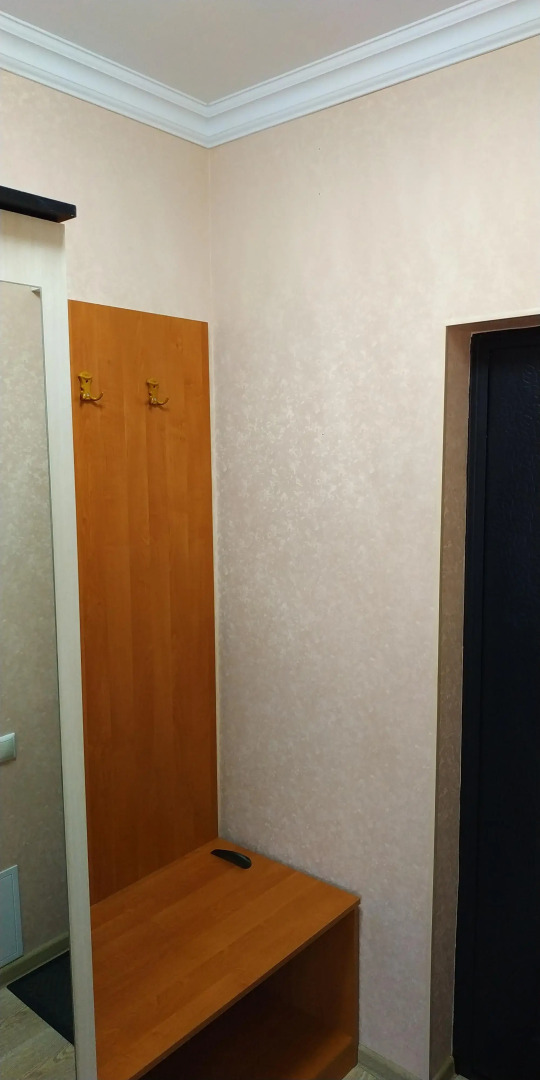 Гостевой дом МореТур