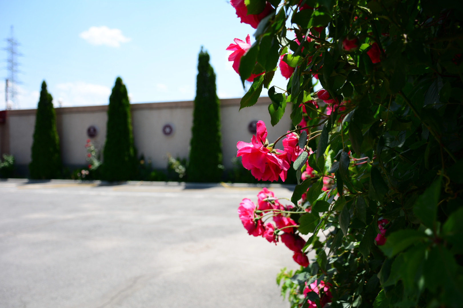 Гостевой дом Artsakh