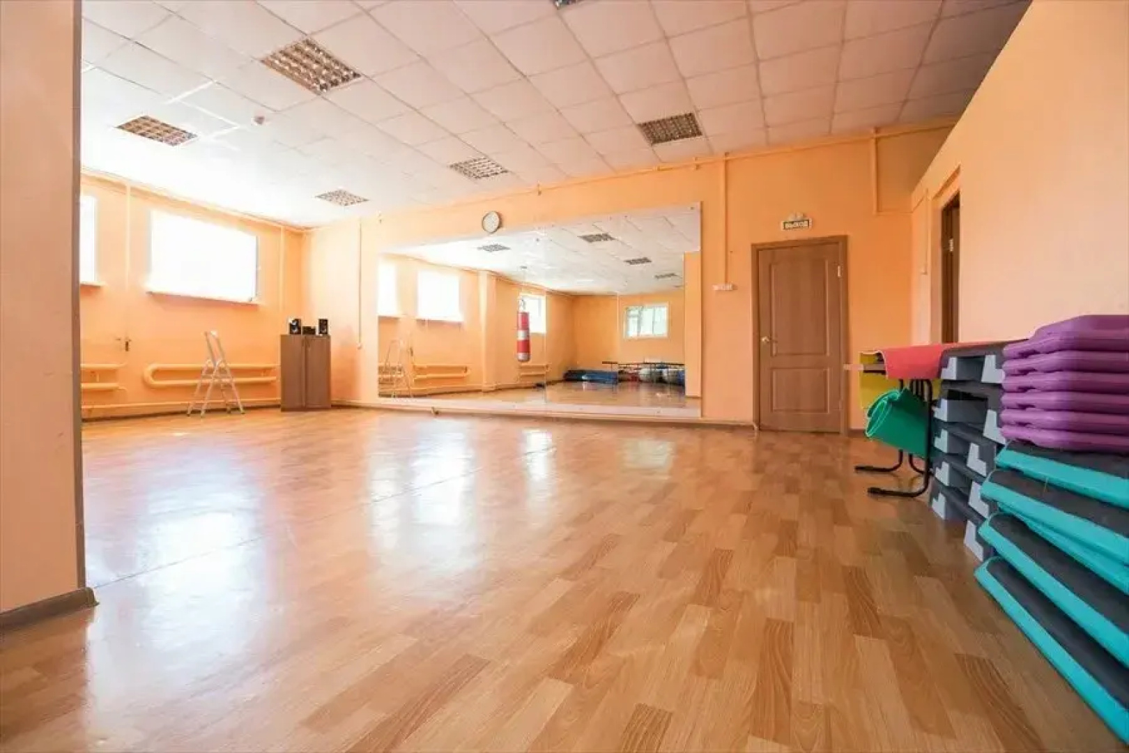 Отель КупецЪ