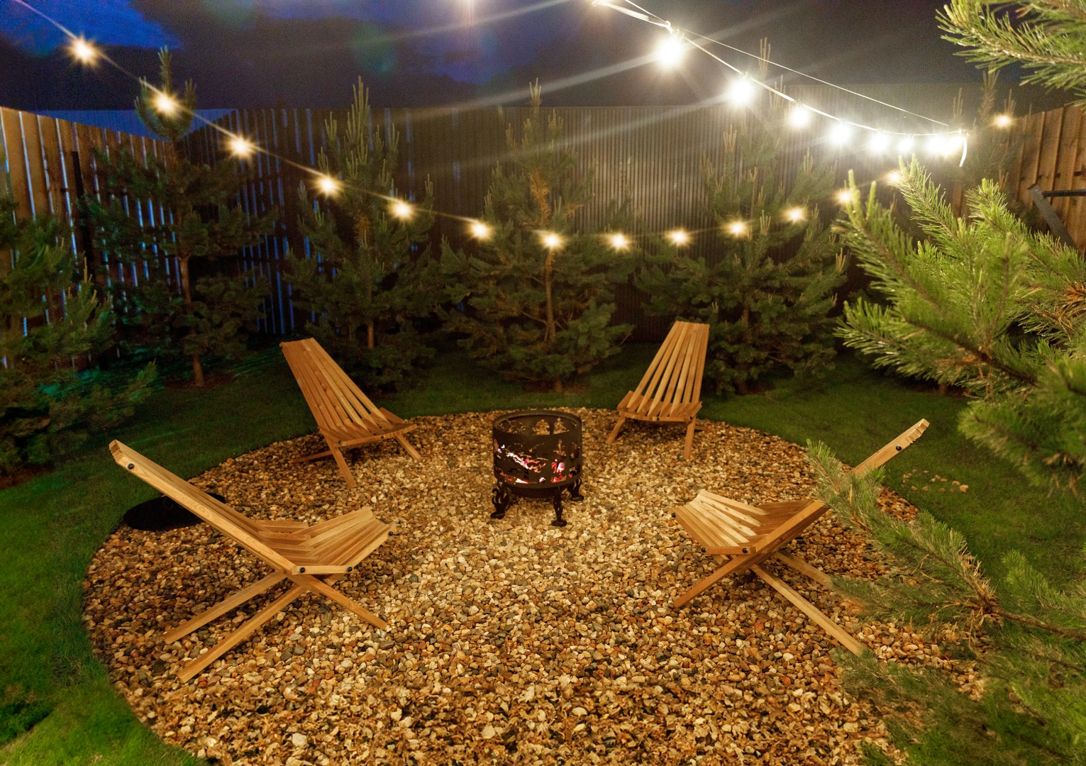 Частный Дом Бали