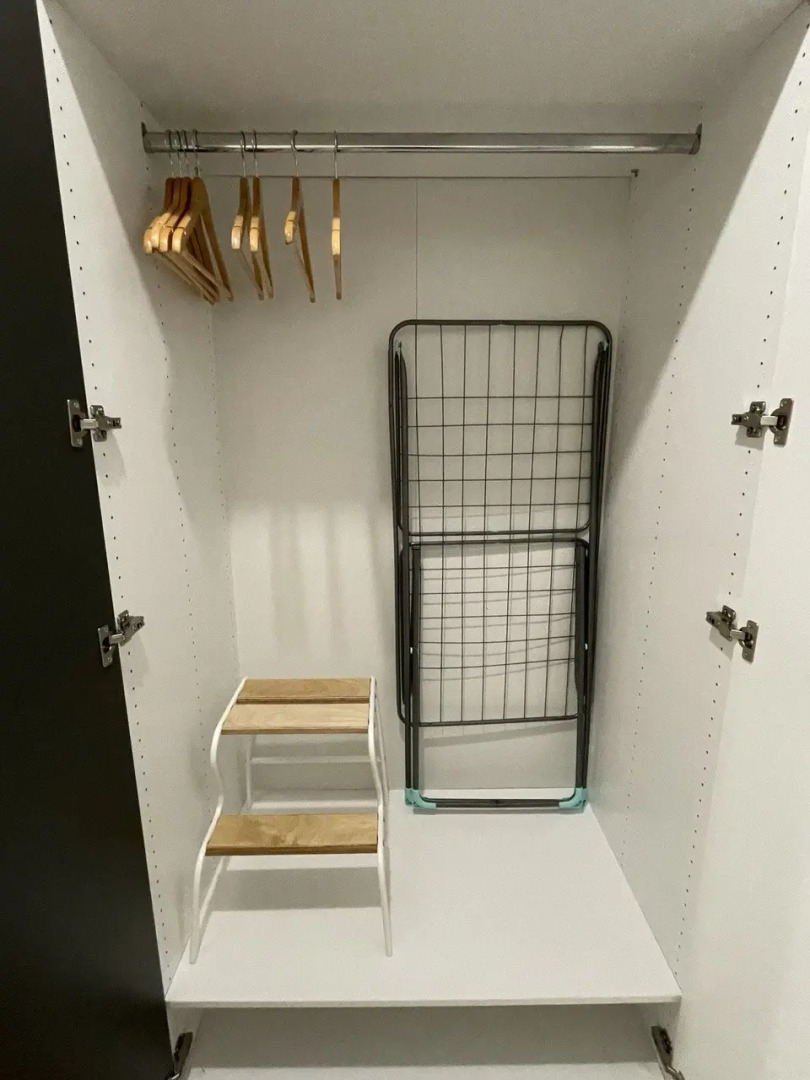 Квартира Студия Cканди в ЖК Сердце Ярославля