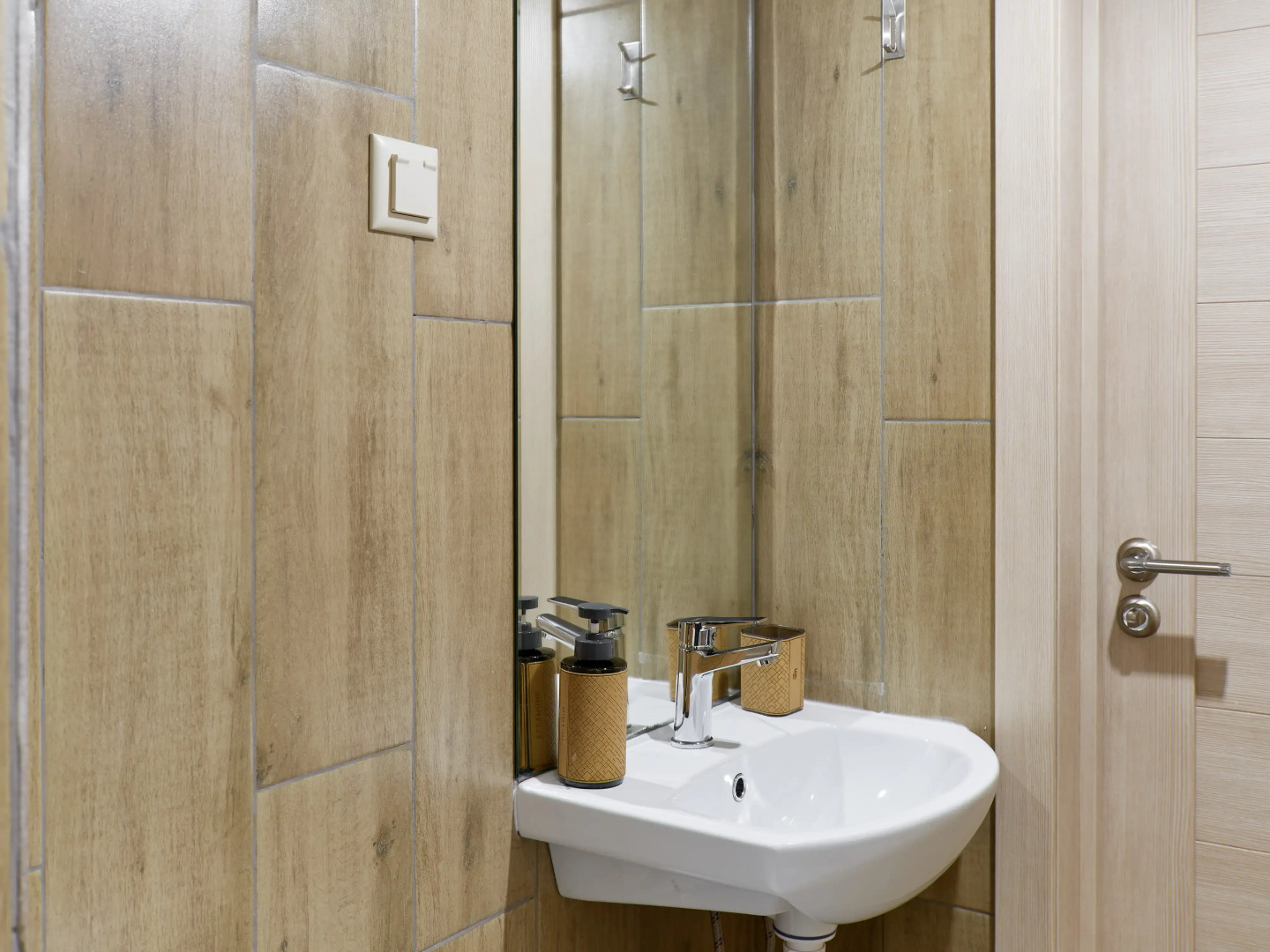 Апартаменты Rush in Aparts с Парковкой Центр Казани Рядом Метро Улица Баумана