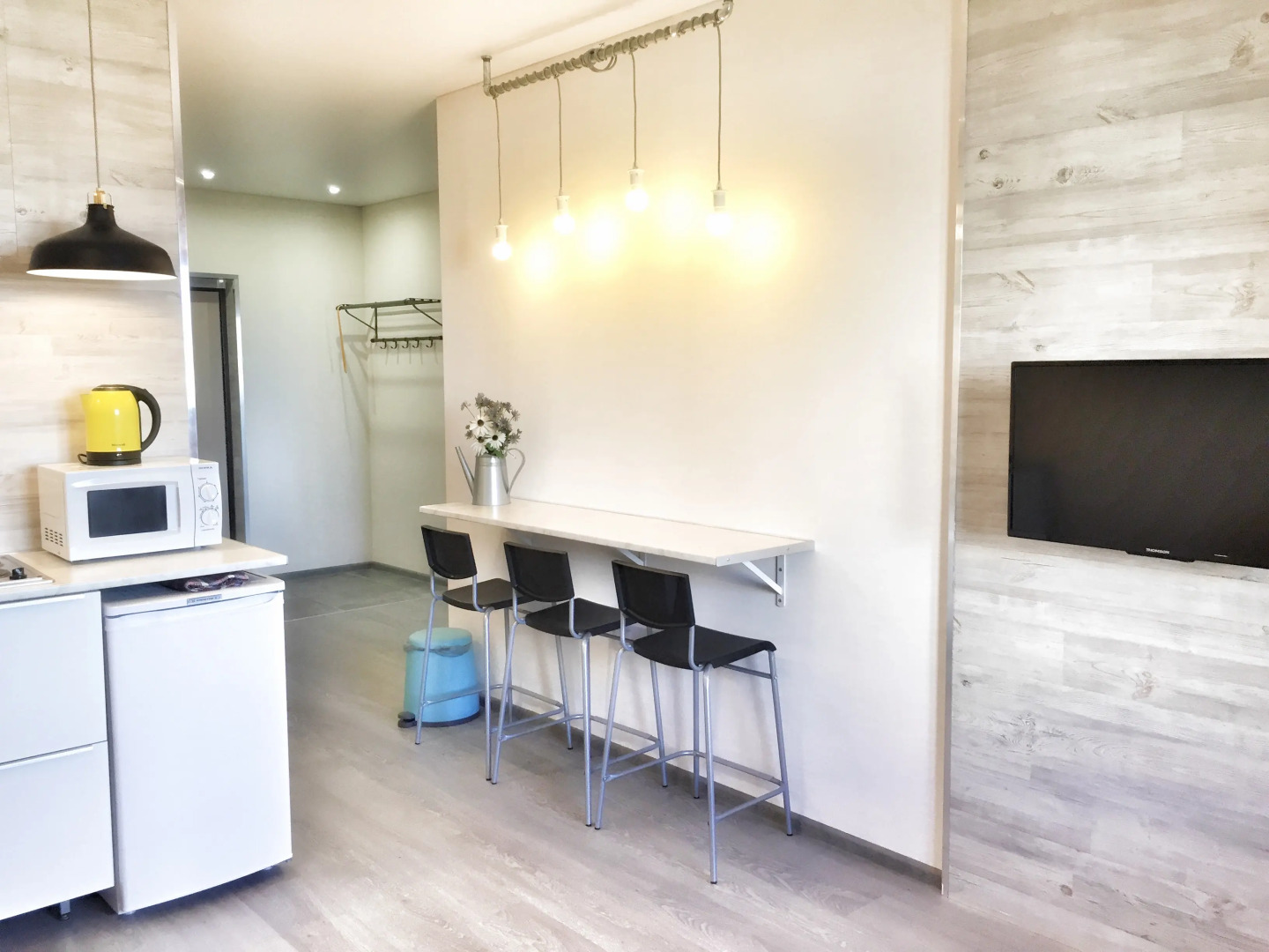 Квартира Счастливая на Зелинского 5/2