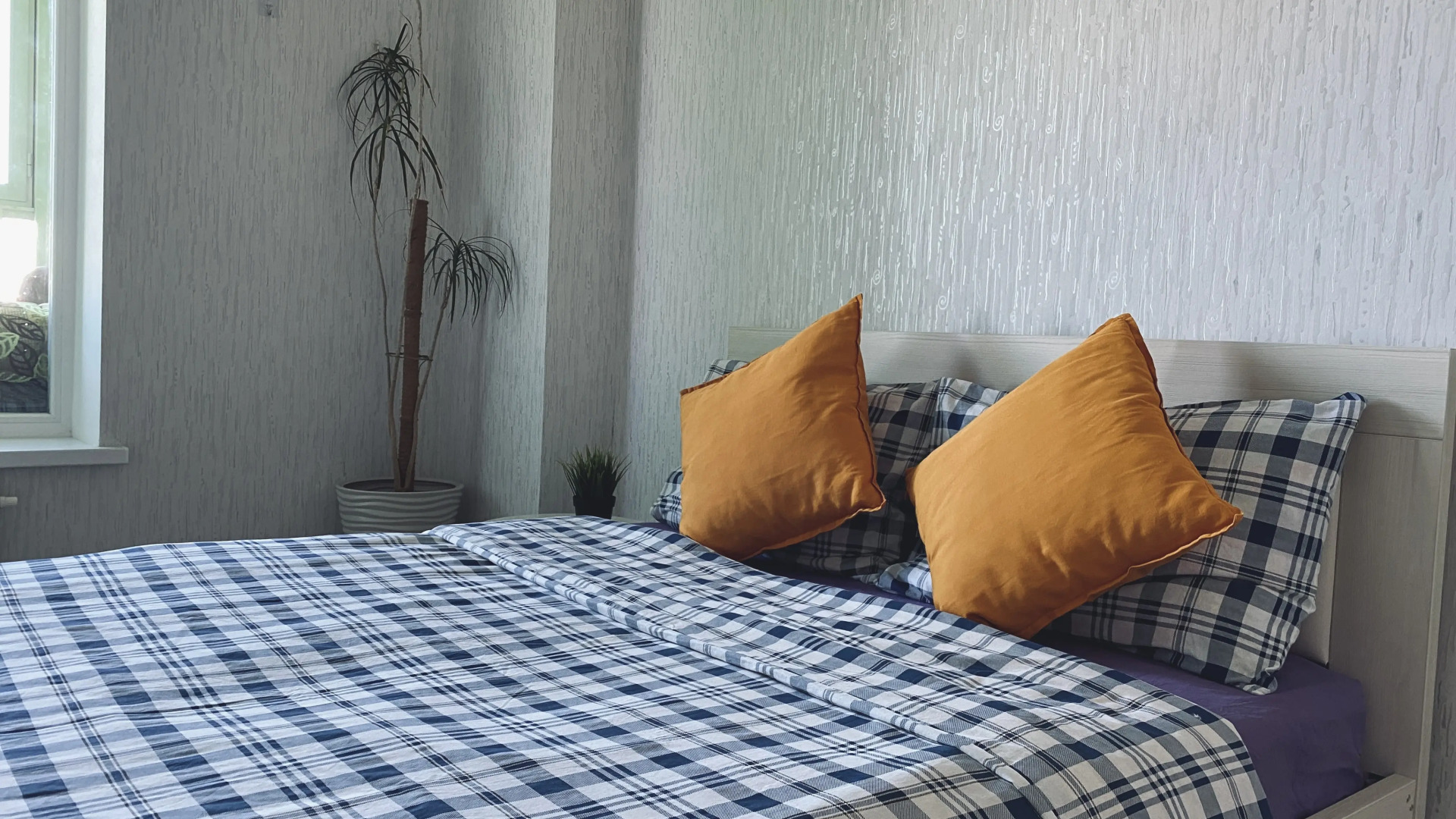 Апартаменты ЖК Гулливер Парк Горького