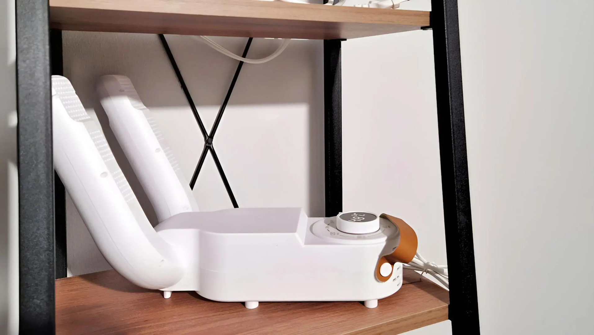 Апартаменты Двухкомнатные на Гаражной 6