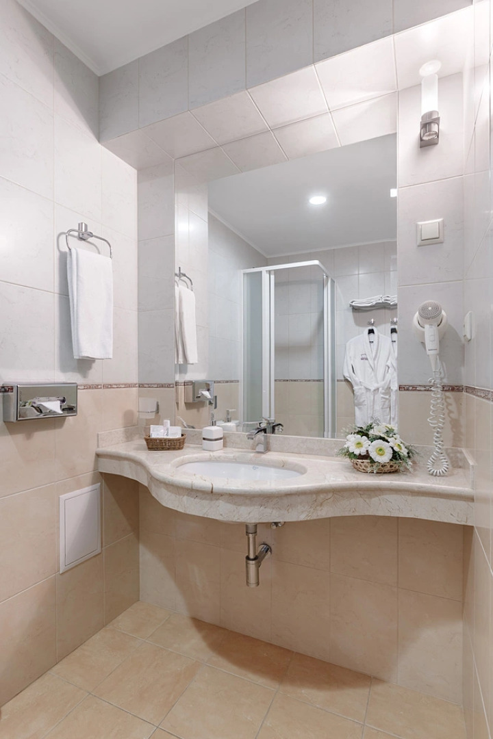 Клуб Отель Корона