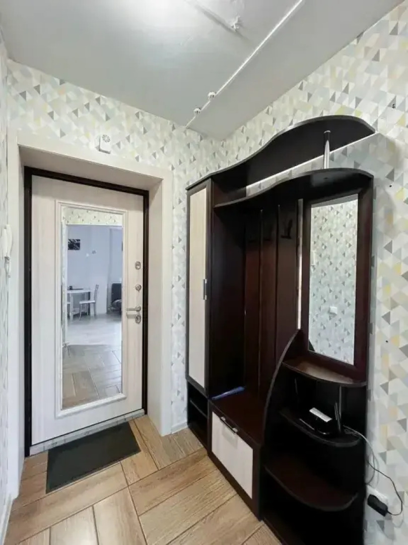 Апартаменты Rolling Stones