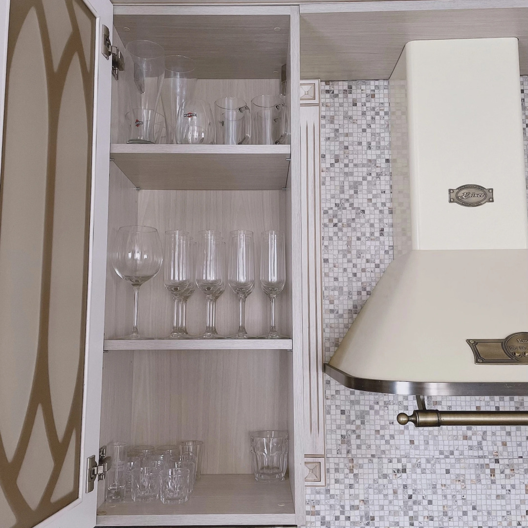 Частный дом Zagorod Moskva