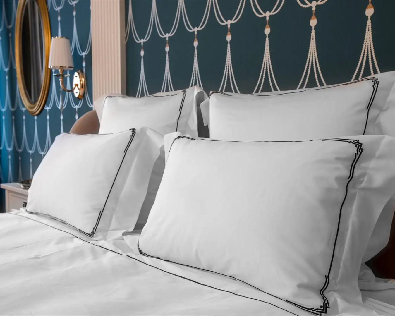 Вишнёвый Садъ Гостевой дом