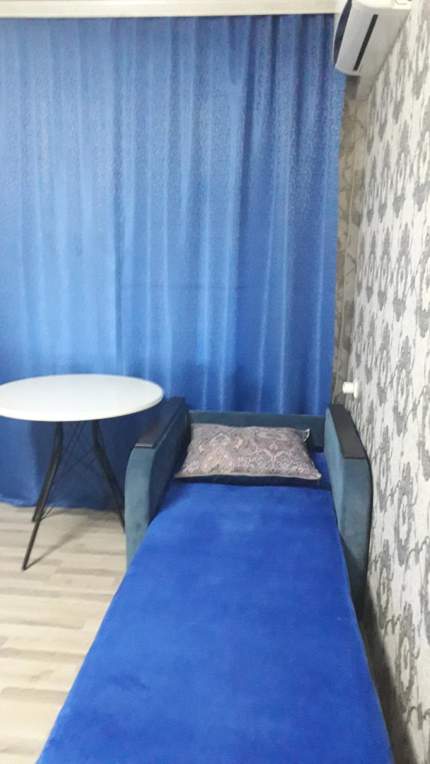 Квартира Уютная 2-х ком. квартира