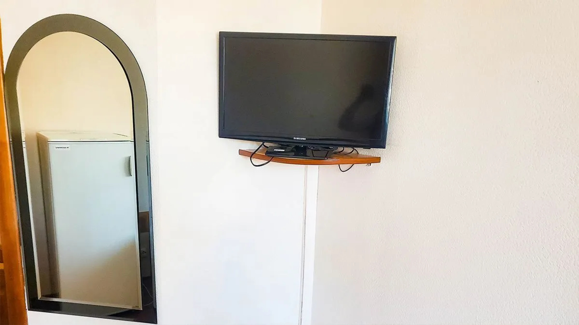 Отель Smart Hotel KDO Барнаул