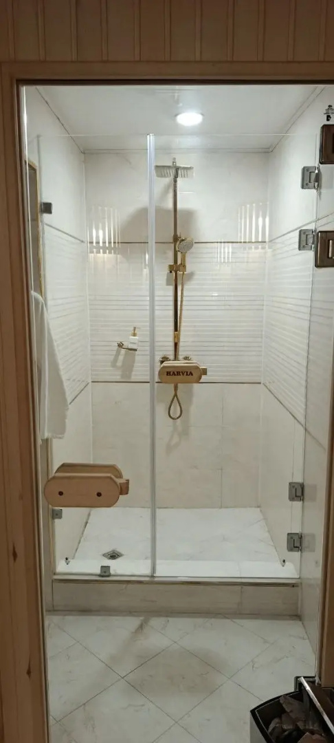 Отель The Tower Hotel Bukhara
