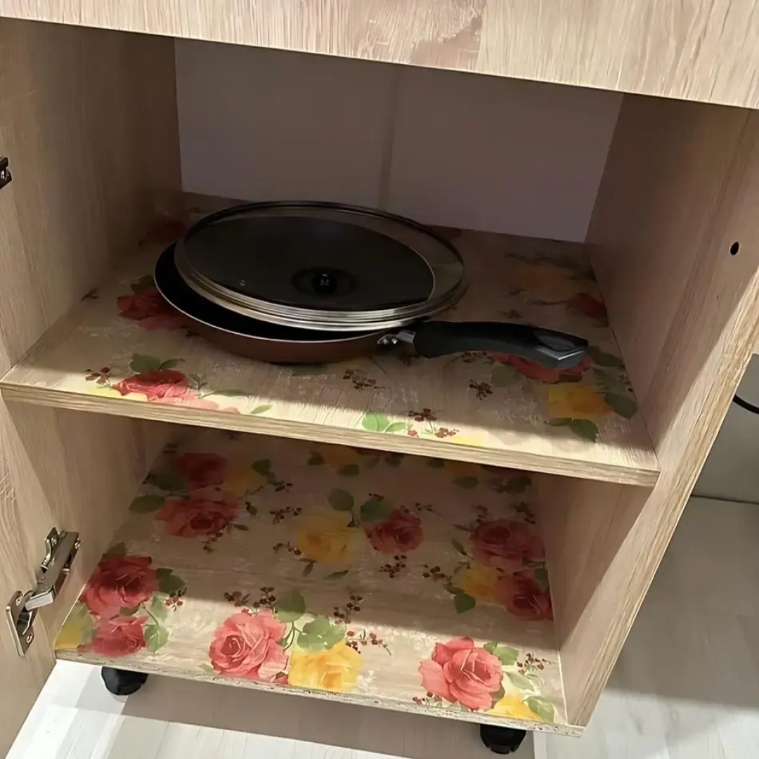 Квартира на Амурской 24
