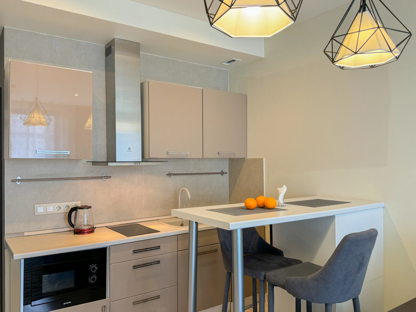 Апартаменты Уютные Просторные у  Метро ЦСКА