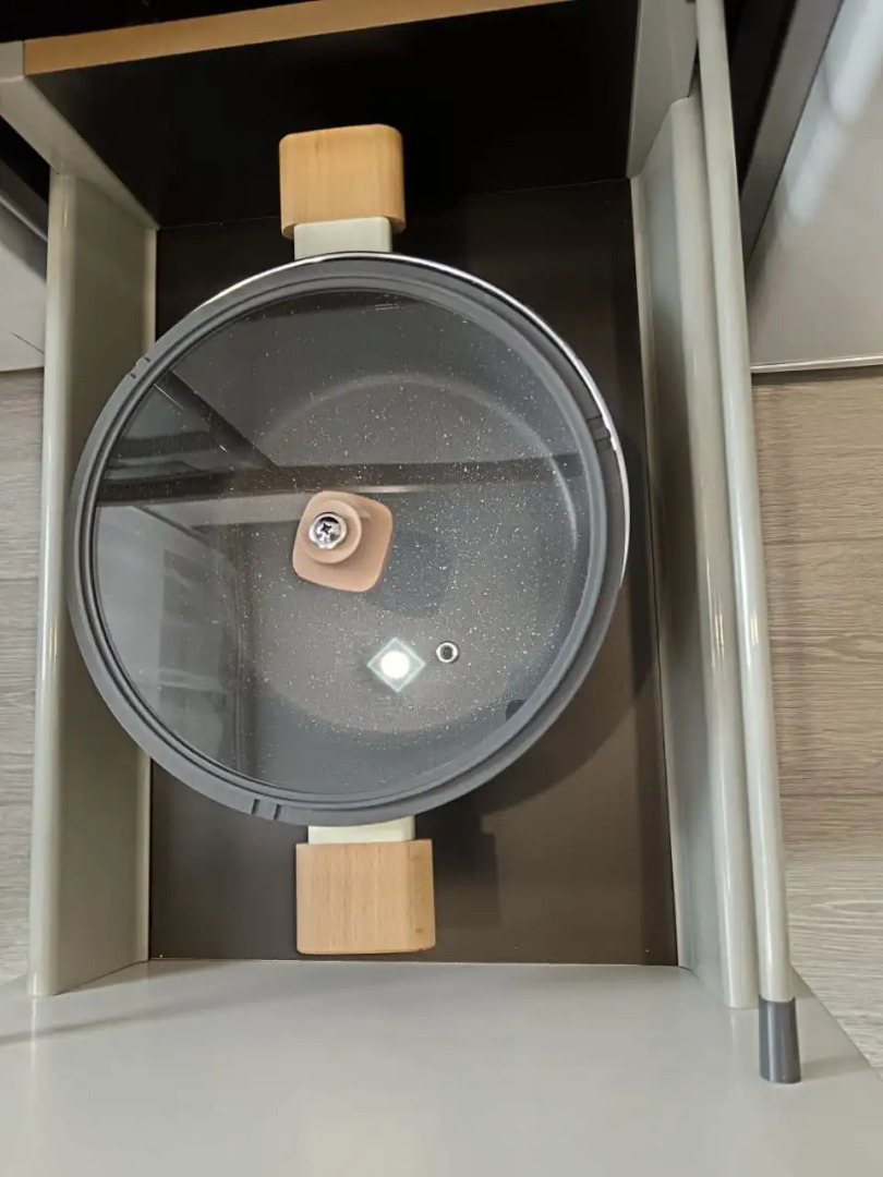 Квартира Апартаменты