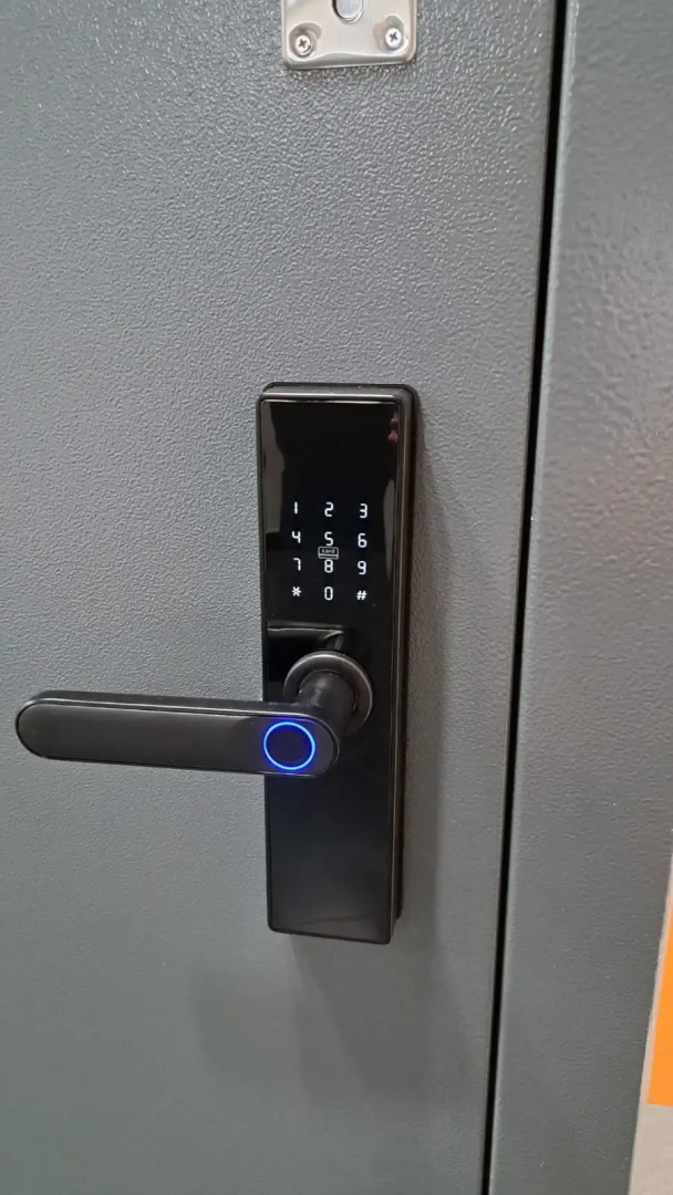 Квартира Мелодия леса