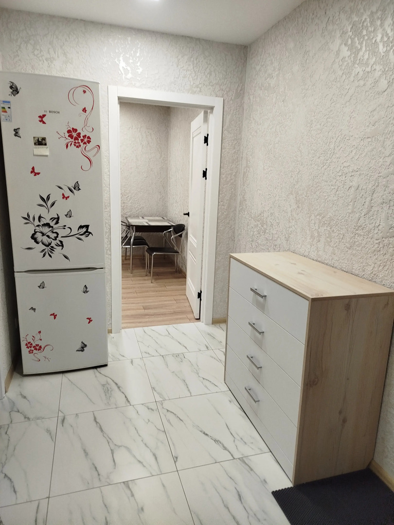 Квартира уютная двухкомнатная г. Псков