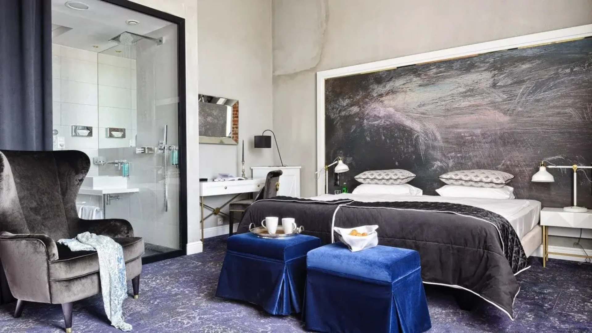 Arche Zamek Janów Podlaski