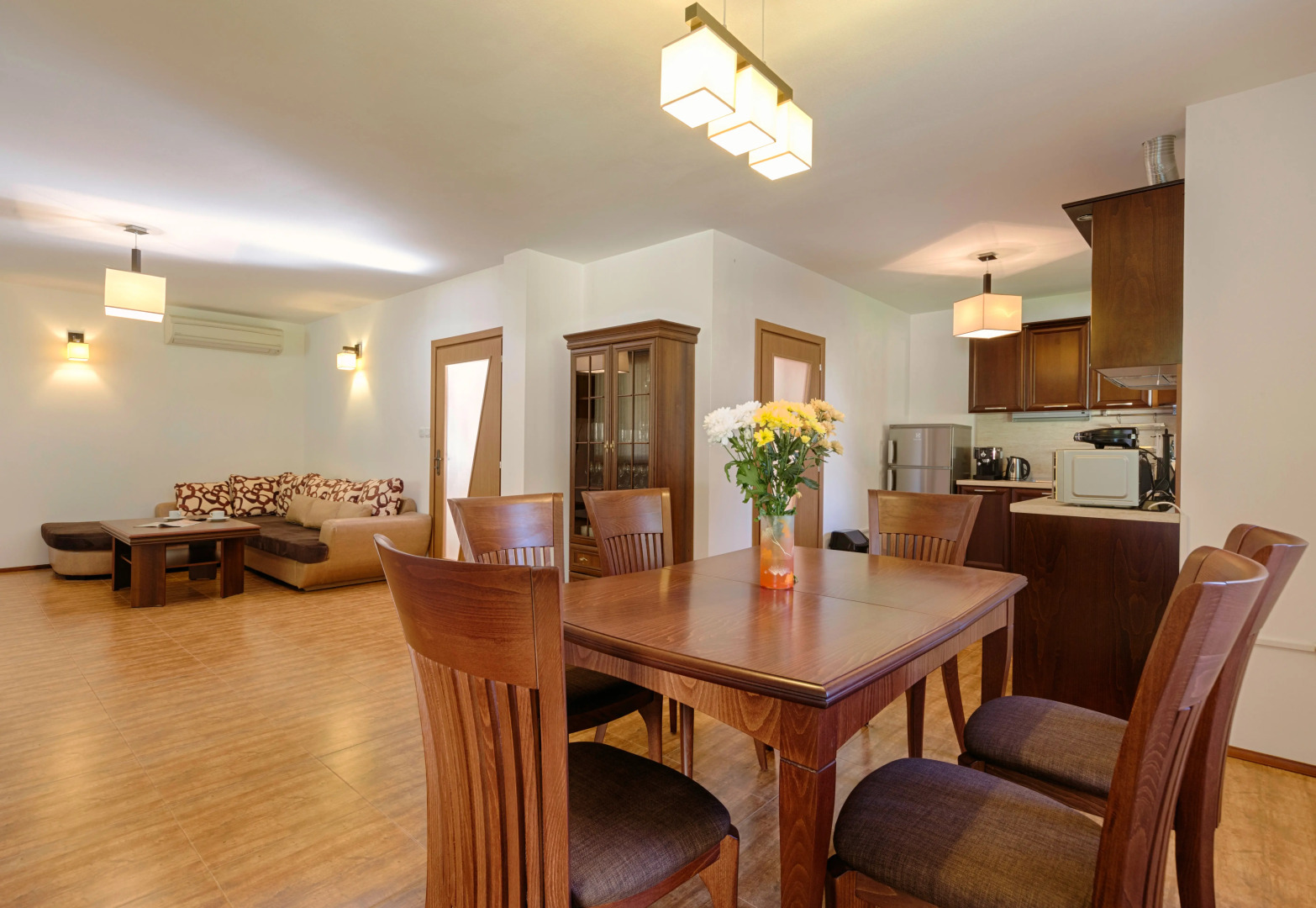 Гостевой Дом Vitora